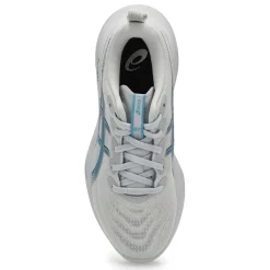 Asics Gel-Cumulus 27 Women Best