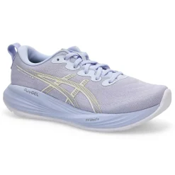Asics Gel-Cumulus 27 Women Best