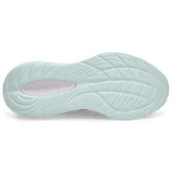 Asics Gel-Cumulus 27 Women Best