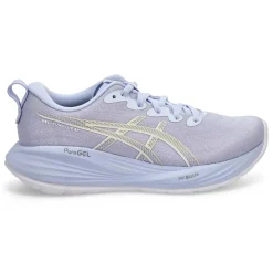 Asics Gel-Cumulus 27 Women Best