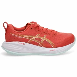 Asics Gel-Cumulus 27 Women Best
