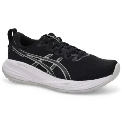 Asics Gel-Cumulus 27 Women Best