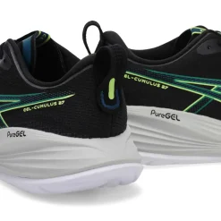 Asics Gel-Cumulus 27 Men Discount