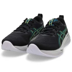 Asics Gel-Cumulus 27 Men Discount
