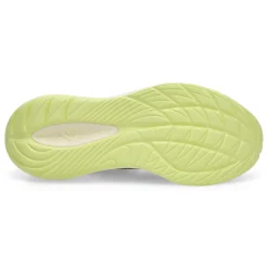 Asics Gel-Cumulus 27 Men Discount