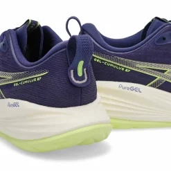 Asics Gel-Cumulus 27 Men Discount