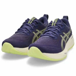Asics Gel-Cumulus 27 Men Discount