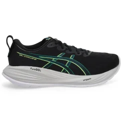 Asics Gel-Cumulus 27 Men Discount