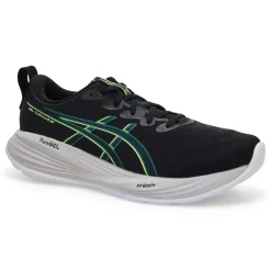 Asics Gel-Cumulus 27 Men Sale