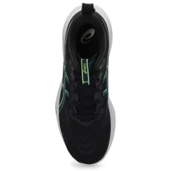Asics Gel-Cumulus 27 Men Sale