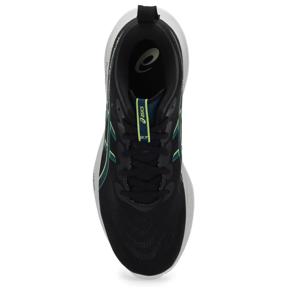 Asics Gel-Cumulus 27 Men Sale