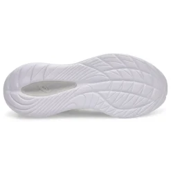 Asics Gel-Cumulus 27 Men Sale