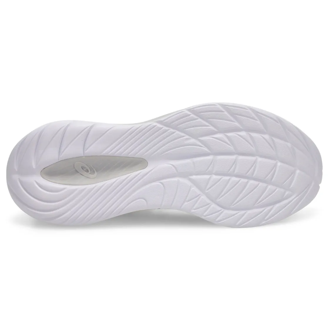 Asics Gel-Cumulus 27 Men Sale