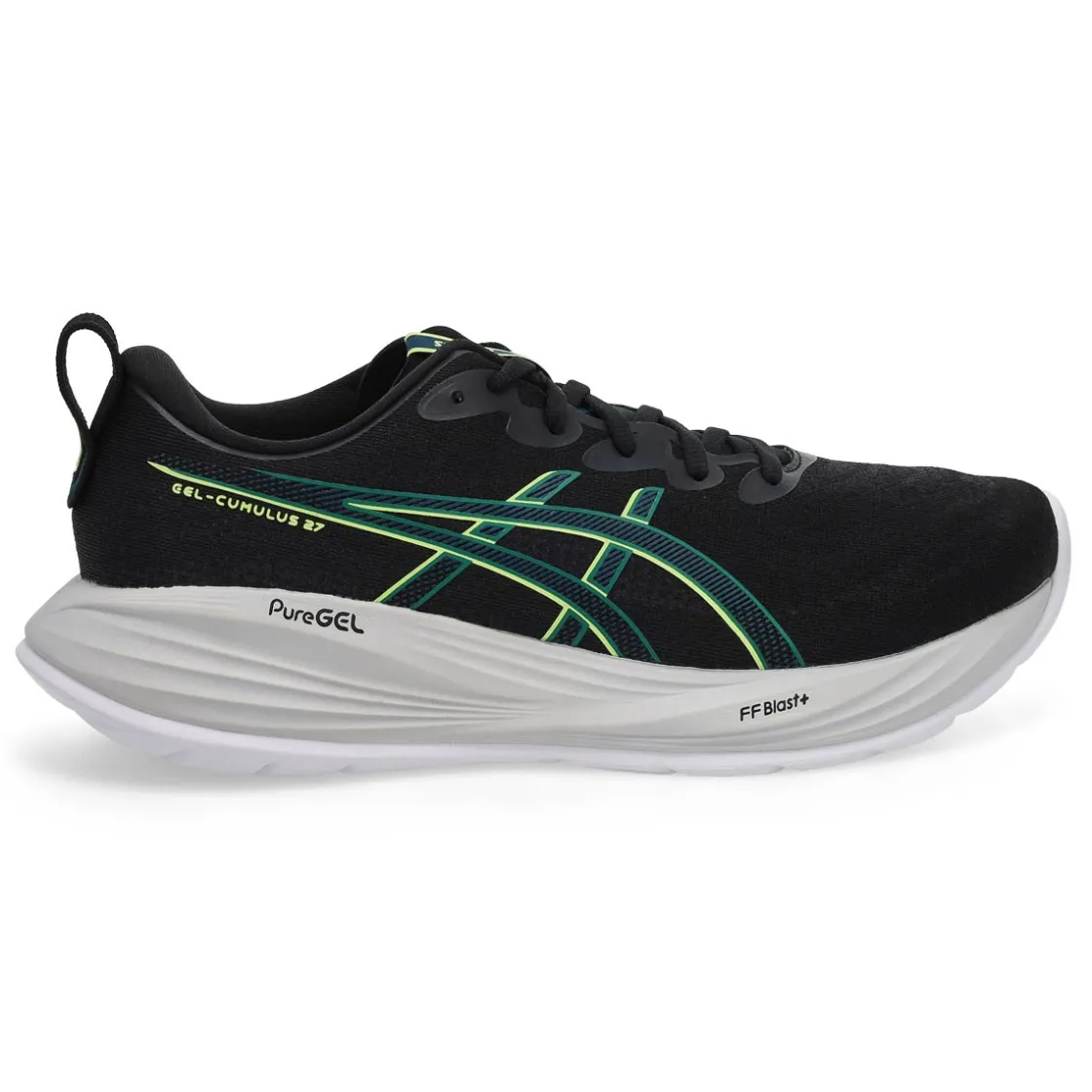 Asics Gel-Cumulus 27 Men Sale