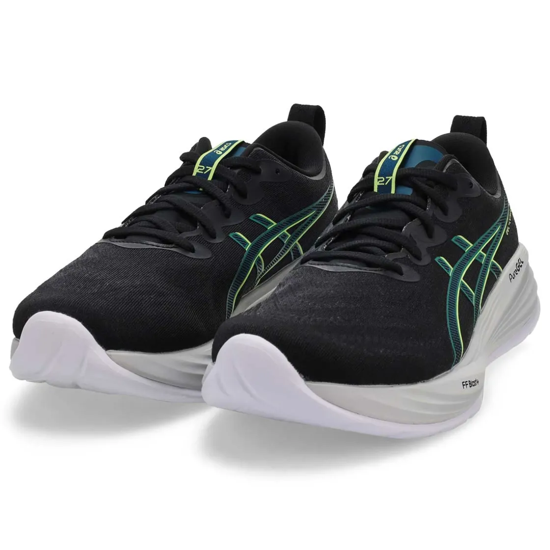 Asics Gel-Cumulus 27 Men Sale