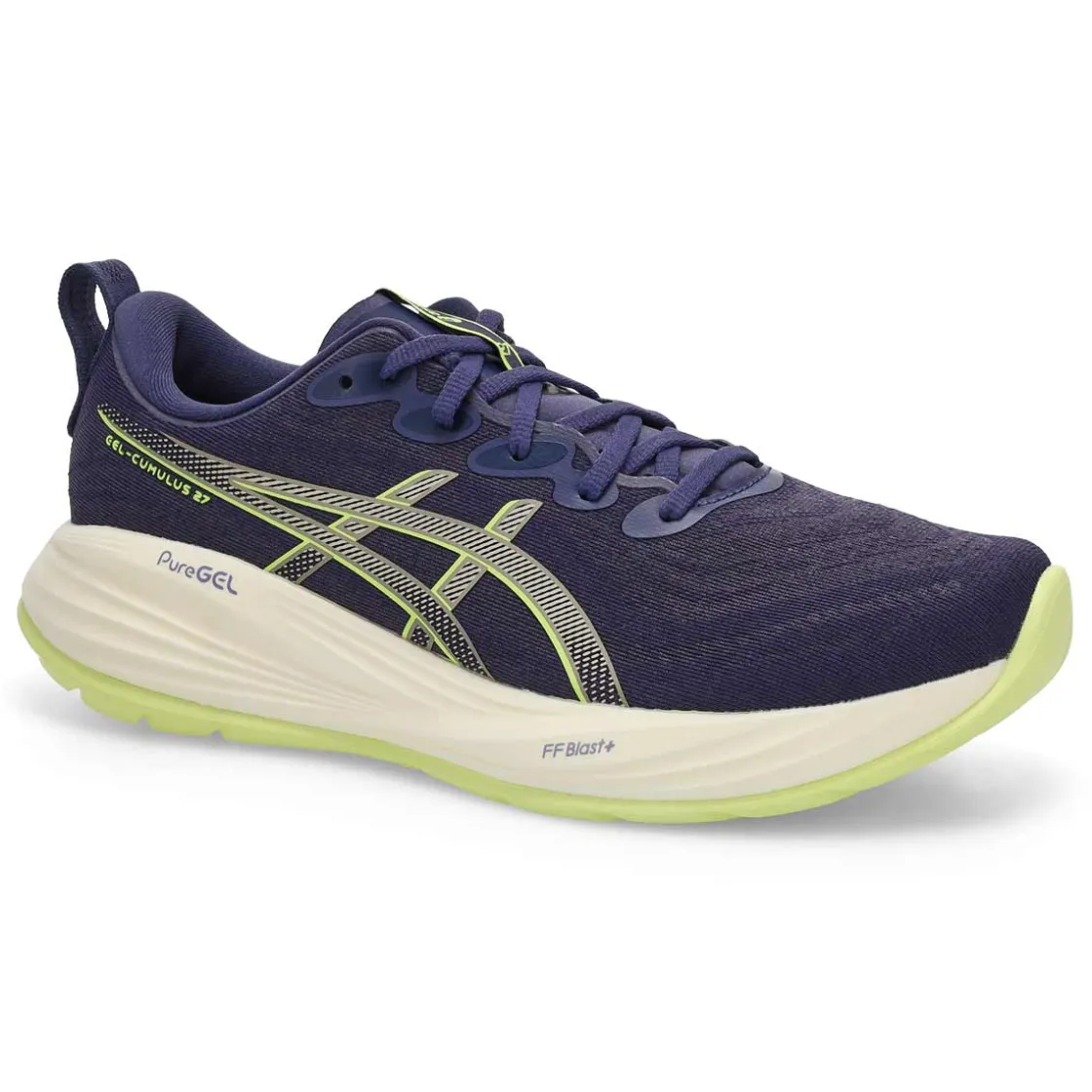 Asics Gel-Cumulus 27 Men Sale