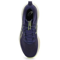 Asics Gel-Cumulus 27 Men Sale