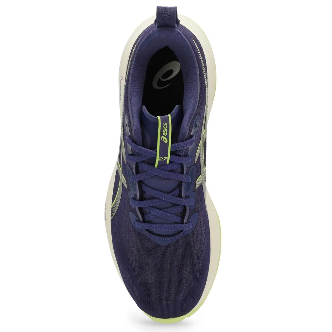 Asics Gel-Cumulus 27 Men Sale