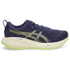 Asics Gel-Cumulus 27 Men Sale