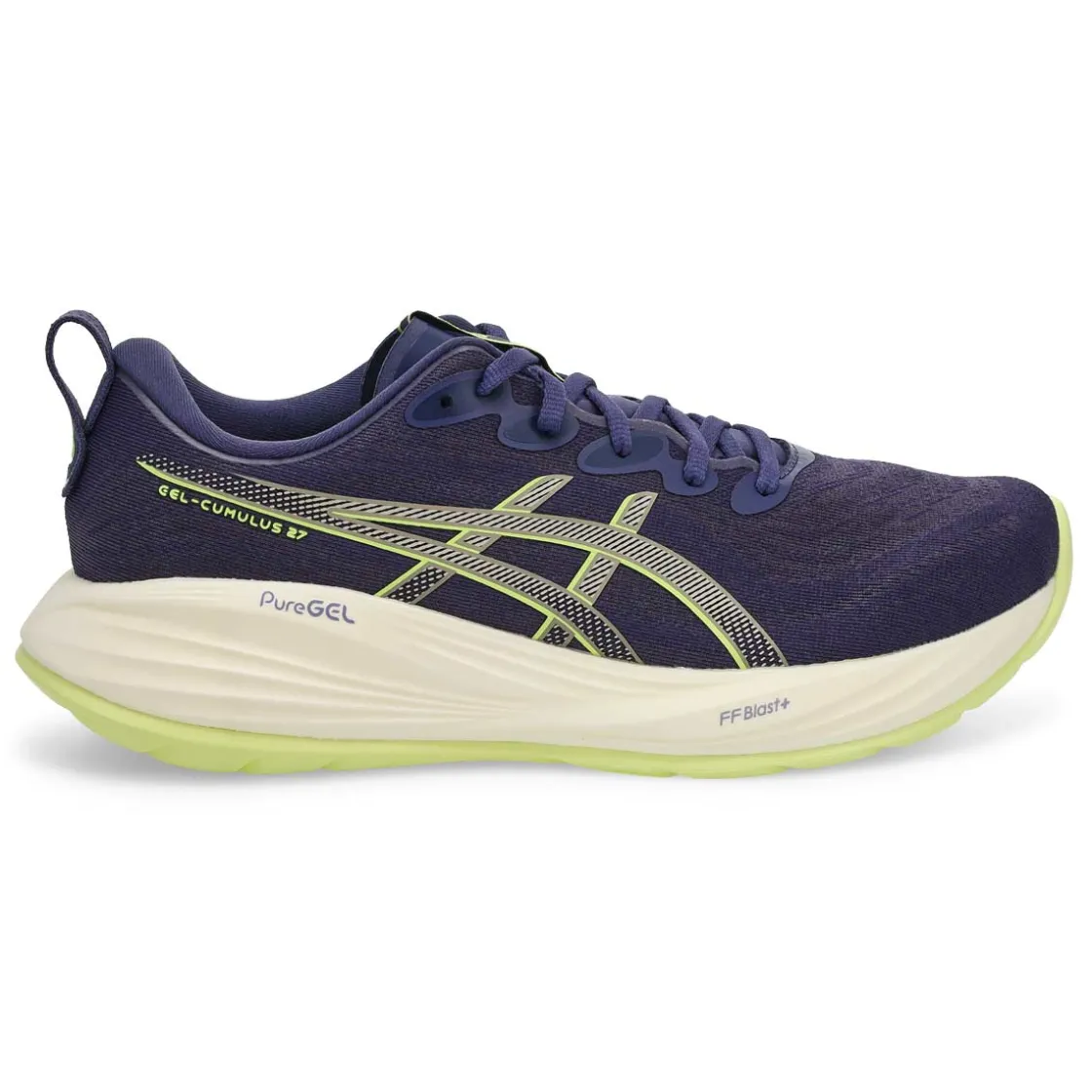 Asics Gel-Cumulus 27 Men Sale