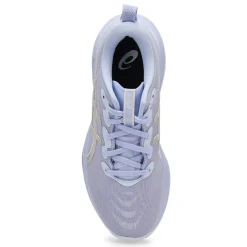 Asics Gel-Cumulus 27 Women Sale