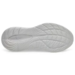 Asics Gel-Cumulus 27 Women Sale