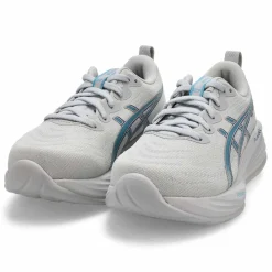 Asics Gel-Cumulus 27 Women Sale