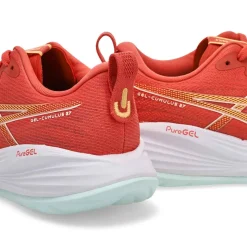 Asics Gel-Cumulus 27 Women Sale