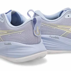 Asics Gel-Cumulus 27 Women Sale