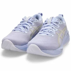 Asics Gel-Cumulus 27 Women Sale