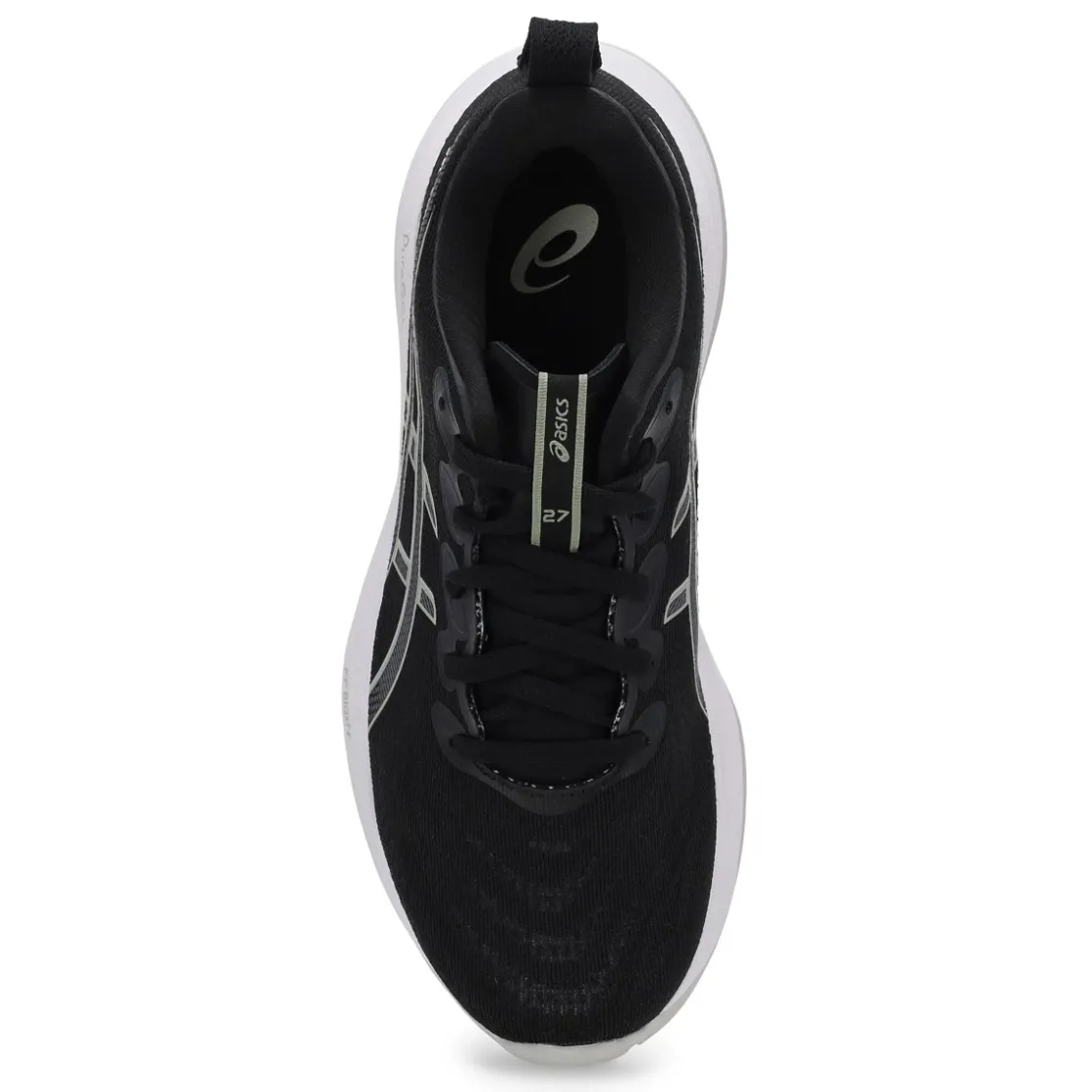 Asics Gel-Cumulus 27 Women