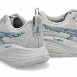 Asics Gel-Cumulus 27 Women