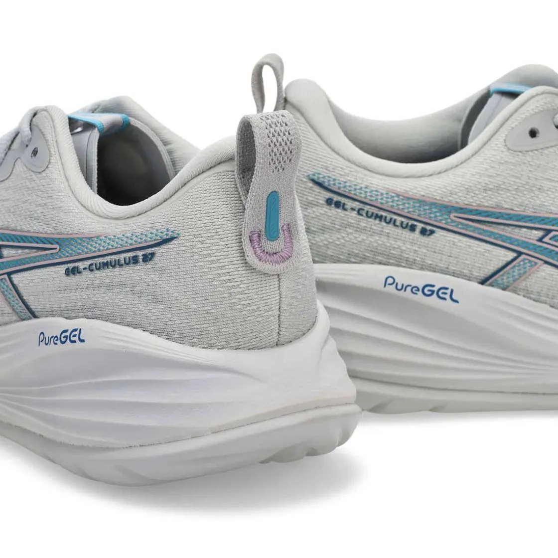 Asics Gel-Cumulus 27 Women