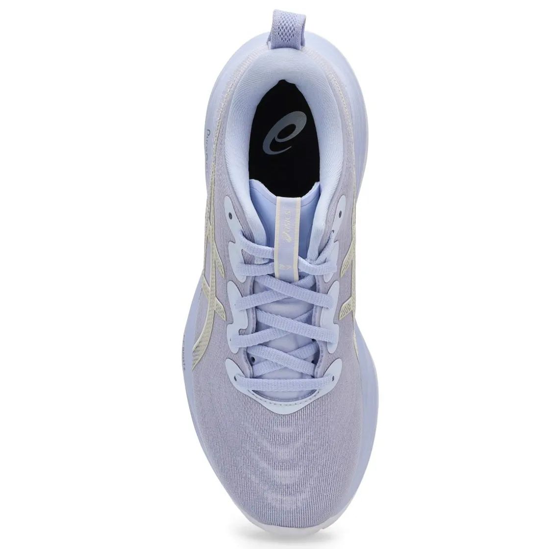 Asics Gel-Cumulus 27 Women