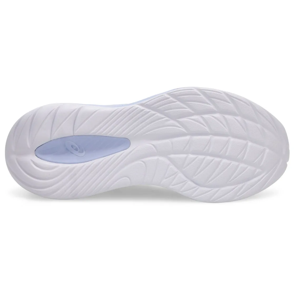 Asics Gel-Cumulus 27 Women