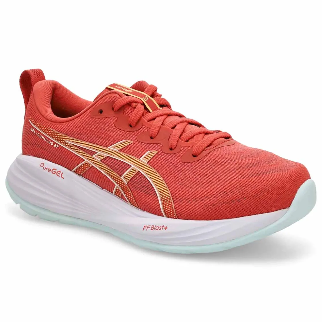 Asics Gel-Cumulus 27 Women
