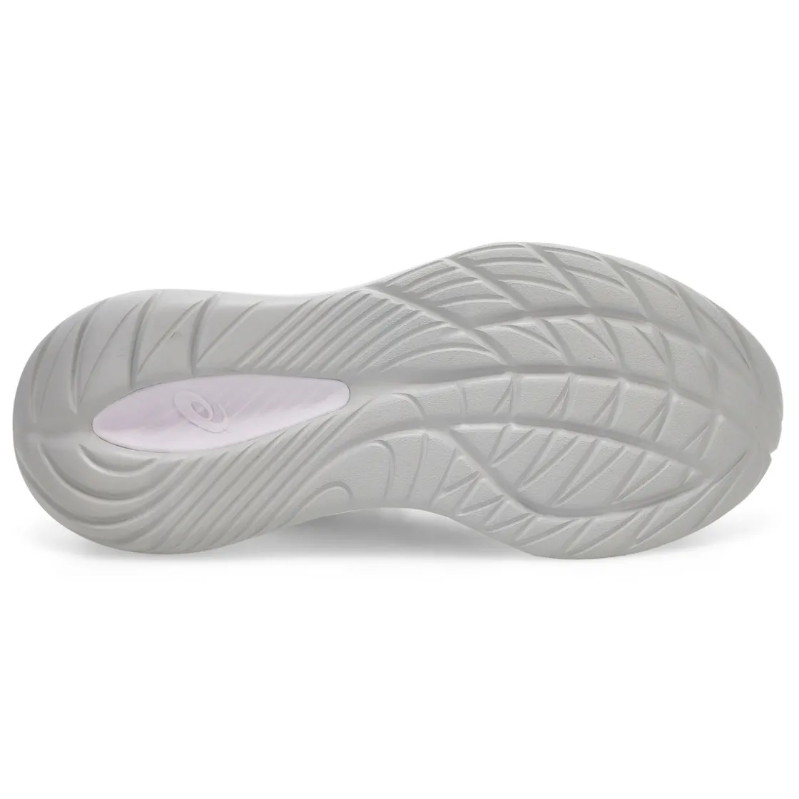 Asics Gel-Cumulus 27 Women