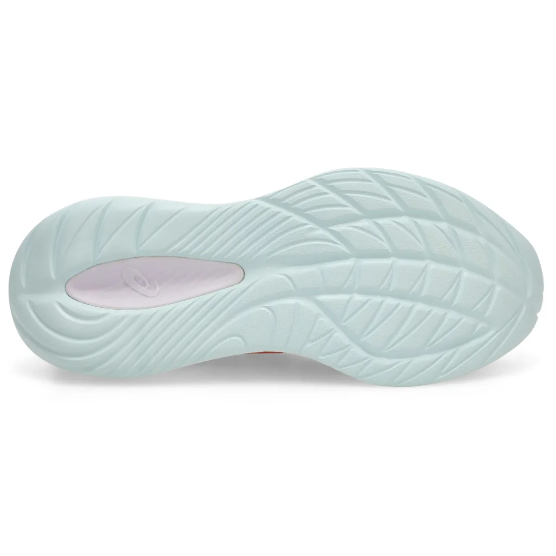 Asics Gel-Cumulus 27 Women