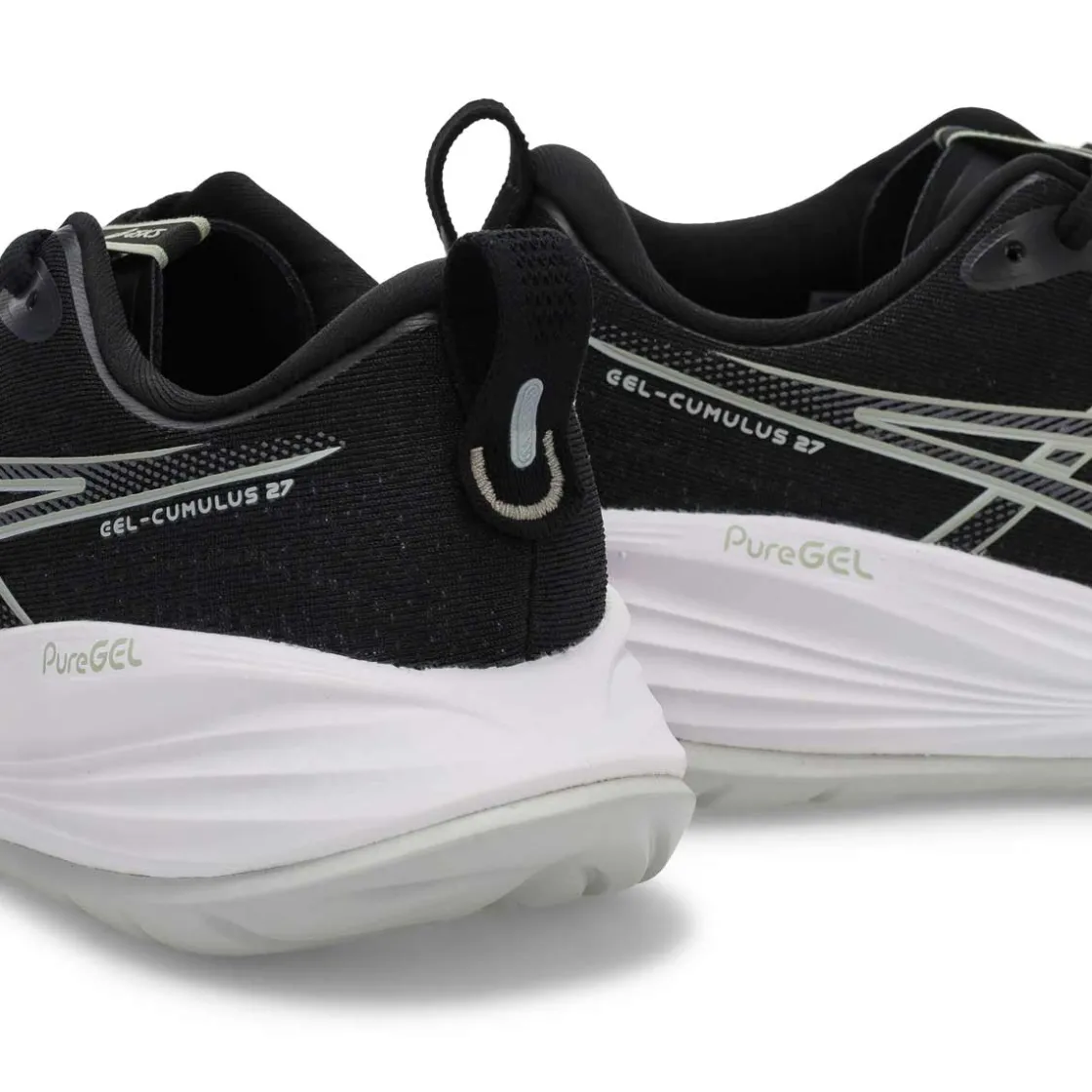 Asics Gel-Cumulus 27 Women