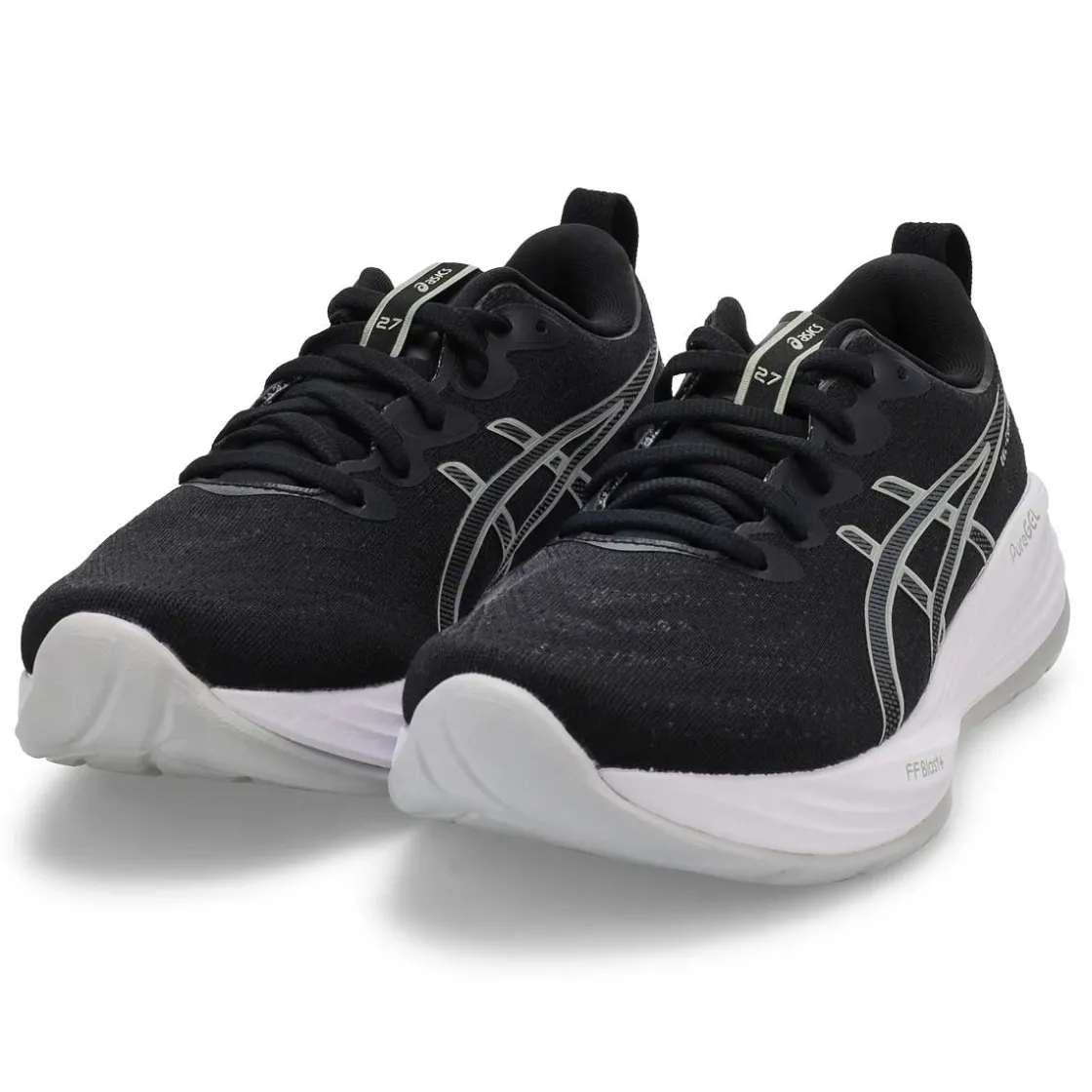 Asics Gel-Cumulus 27 Women