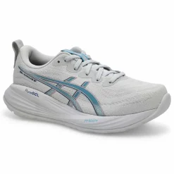 Asics Gel-Cumulus 27 Women