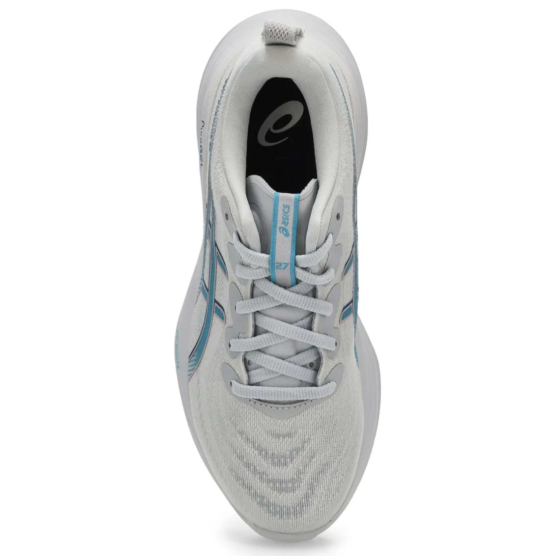 Asics Gel-Cumulus 27 Women