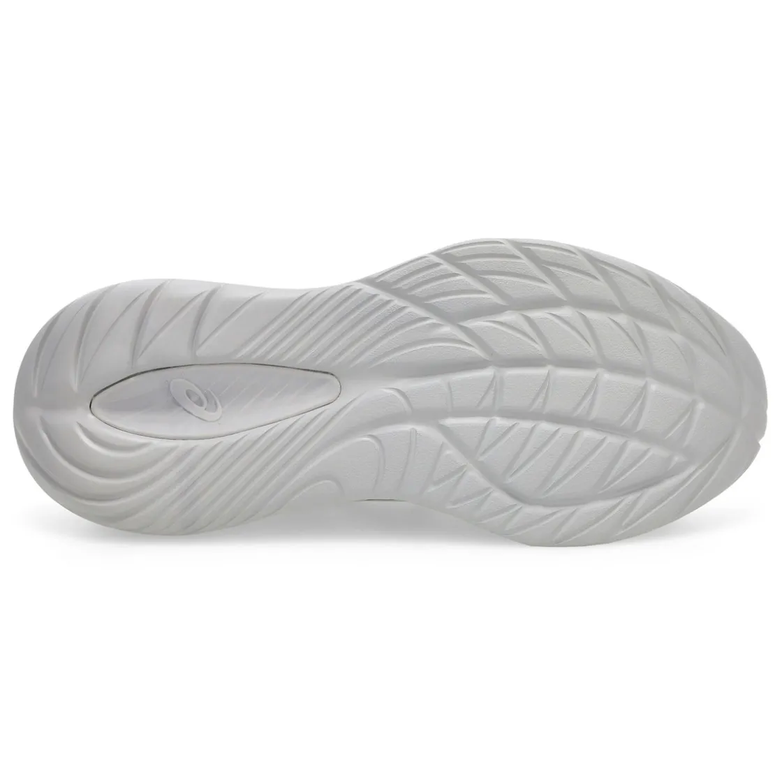 Asics Gel-Cumulus 27 Women