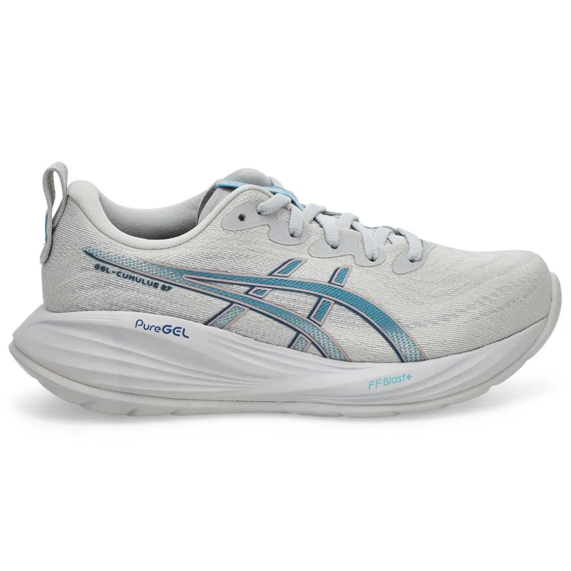 Asics Gel-Cumulus 27 Women