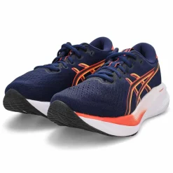 Asics Gel-Excite 11 Women New