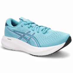 Asics Gel-Excite 11 Women New