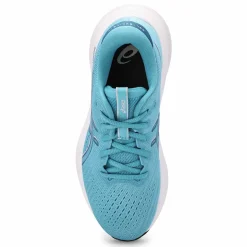 Asics Gel-Excite 11 Women New