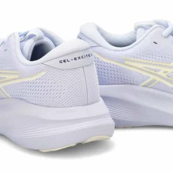 Asics Gel-Excite 11 Women New