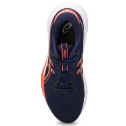 Asics Gel-Excite 11 Women Outlet