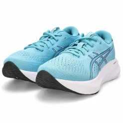 Asics Gel-Excite 11 Women Outlet